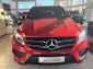 Mercedes-Benz GLE 350 d 4M AMG SPORT+COMAND+NIGHT+MANUFAKTUR