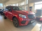 Mercedes-Benz GLE 350 d 4M AMG SPORT+COMAND+NIGHT+MANUFAKTUR