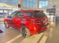 Mercedes-Benz GLE 350 d 4M AMG SPORT+COMAND+NIGHT+MANUFAKTUR