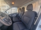 Renault Trafic L1H1 2,9t Komfort Klima AHK