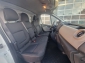 Renault Trafic L1H1 2,9t Komfort Klima AHK