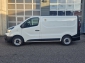 Renault Trafic L1H1 2,9t Komfort Klima AHK