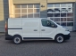 Renault Trafic L1H1 2,9t Komfort Klima AHK