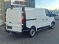 Renault Trafic L1H1 2,9t Komfort Klima AHK