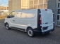 Renault Trafic L1H1 2,9t Komfort Klima AHK