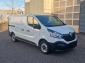 Renault Trafic L1H1 2,9t Komfort Klima AHK