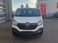 Renault Trafic L1H1 2,9t Komfort Klima AHK