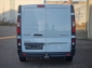 Renault Trafic L1H1 2,9t Komfort Klima AHK