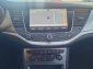 Opel Astra Edition StartStop Klima NAVI 900