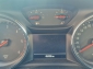 Opel Astra Edition StartStop Klima NAVI 900