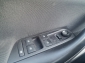 Opel Astra Edition StartStop Klima NAVI 900