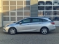 Opel Astra Edition StartStop Klima NAVI 900