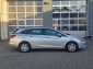 Opel Astra Edition StartStop Klima NAVI 900