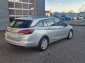 Opel Astra Edition StartStop Klima NAVI 900