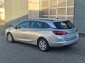 Opel Astra Edition StartStop Klima NAVI 900