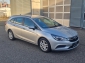 Opel Astra Edition StartStop Klima NAVI 900