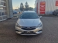 Opel Astra Edition StartStop Klima NAVI 900