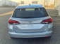 Opel Astra Edition StartStop Klima NAVI 900