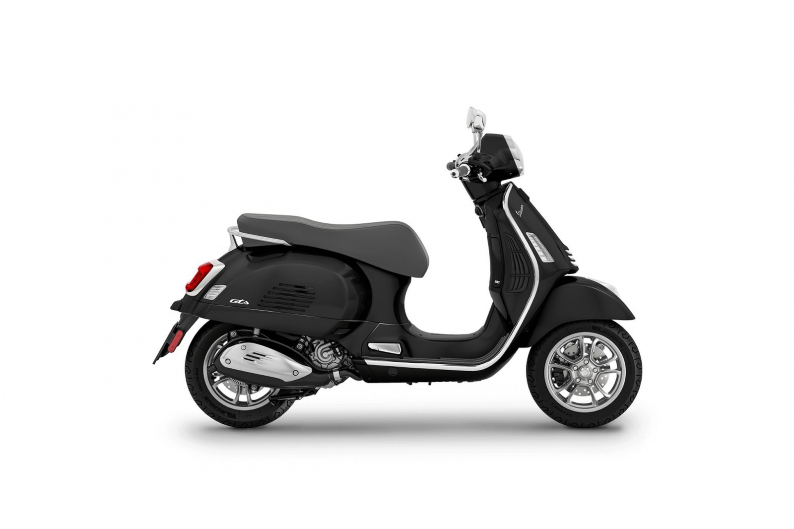 Vespa GTS 300, Promo-Aktion !!!Modell 2024 !!!