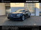 Mercedes-Benz E 220 d 4MATIC T-ModellAVANTGARDE+GEWERBE/EXPORT