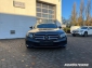 Mercedes-Benz E 220 d 4MATIC T-ModellAVANTGARDE+GEWERBE/EXPORT