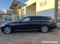 Mercedes-Benz E 220 d 4MATIC T-ModellAVANTGARDE+GEWERBE/EXPORT