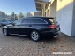 Mercedes-Benz E 220 d 4MATIC T-ModellAVANTGARDE+GEWERBE/EXPORT