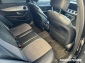 Mercedes-Benz E 220 d 4MATIC T-ModellAVANTGARDE+GEWERBE/EXPORT