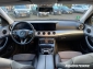 Mercedes-Benz E 220 d 4MATIC T-ModellAVANTGARDE+GEWERBE/EXPORT