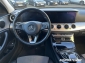 Mercedes-Benz E 220 d 4MATIC T-ModellAVANTGARDE+GEWERBE/EXPORT