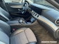 Mercedes-Benz E 220 d 4MATIC T-ModellAVANTGARDE+GEWERBE/EXPORT