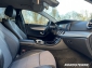 Mercedes-Benz E 220 d 4MATIC T-ModellAVANTGARDE+GEWERBE/EXPORT