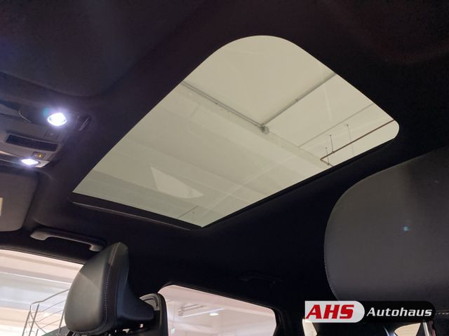 Kia EV6 – Bild 15