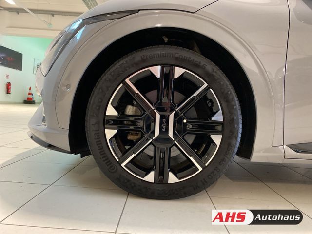 Kia EV6 – Bild 6