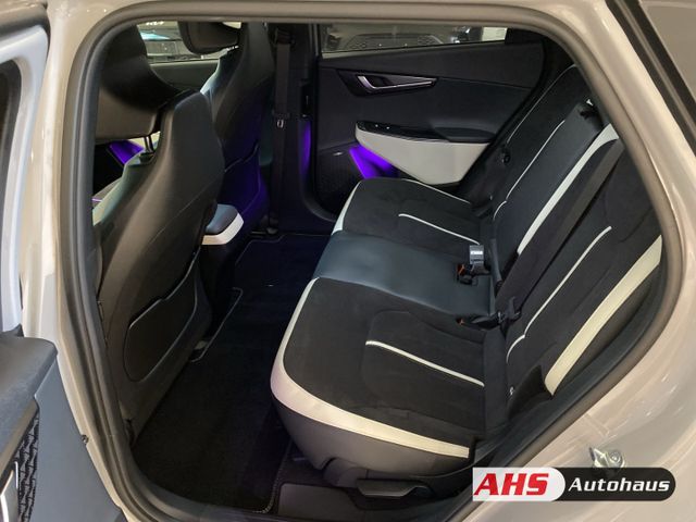 Kia EV6 – Bild 9