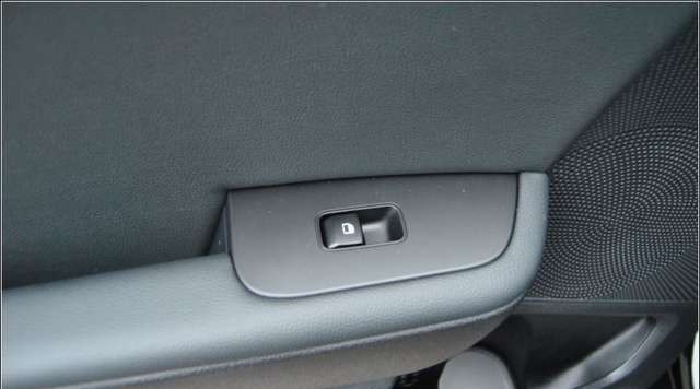 Kia Ceed SW – Bild 15