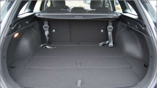 Kia Ceed SW – Bild 17