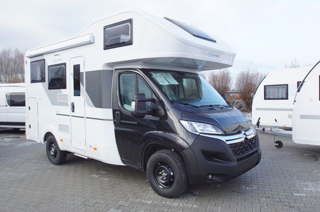 Sun Living A 60 SP*nur 5,99 m*Markise*sofort*Sonderpreis*