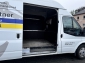 Ford Transit FT 350/ L3 H2 Klima / AHK / Euro 5