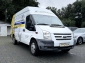 Ford Transit FT 350/ L3 H2 Klima / AHK / Euro 5