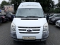 Ford Transit FT 350/ L3 H2 Klima / AHK / Euro 5