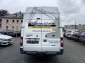 Ford Transit FT 350/ L3 H2 Klima / AHK / Euro 5