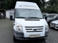 Ford Transit FT 350/ L3 H2 Klima / AHK / Euro 5