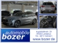 BMW X2 20d xDrive M Sport AHK,HUD NP:68.300