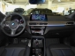 BMW X2 20d xDrive M Sport AHK,HUD NP:68.300