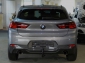 BMW X2 20d xDrive M Sport AHK,HUD NP:68.300