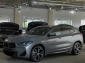 BMW X2 20d xDrive M Sport AHK,HUD NP:68.300