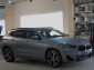 BMW X2 20d xDrive M Sport AHK,HUD NP:68.300