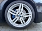 BMW 640 Gran Coupe 640 d M / PANO / Head up / Leder