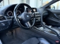 BMW 640 Gran Coupe 640 d M / PANO / Head up / Leder